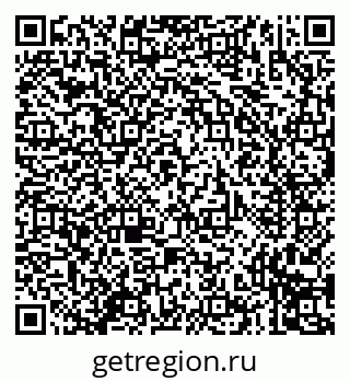 79635096321