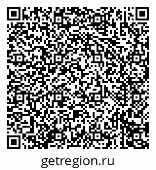 79635096322