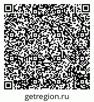 79635096324