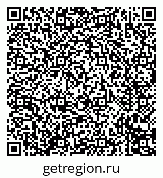 79635096325