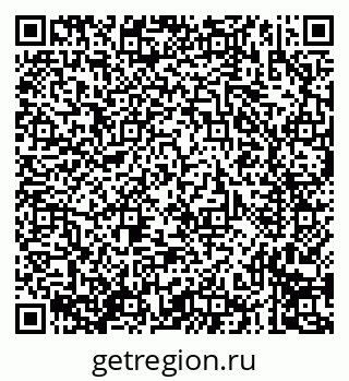 79635096326
