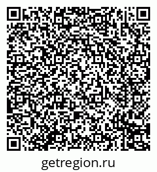 79635096328
