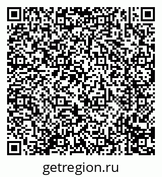 79635096330