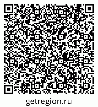 79635096331