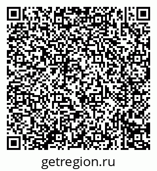 79635096332