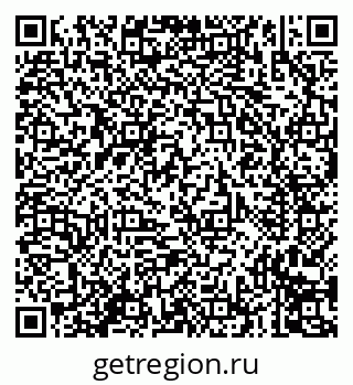 79635096334