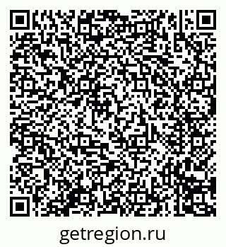 79635096335