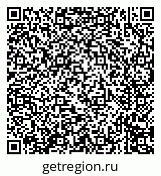 79635096336