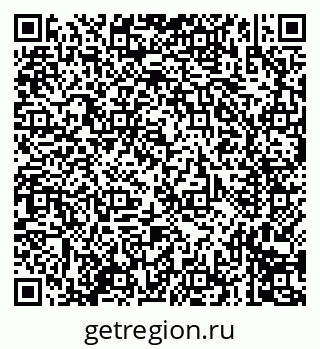 79635096337