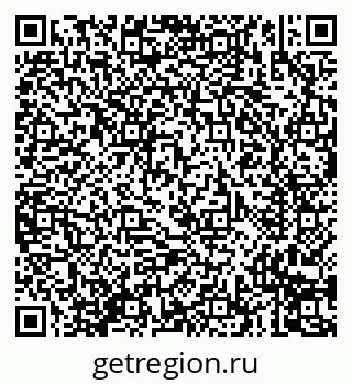 79635096338