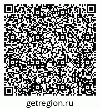 79635096341