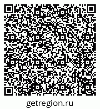 79635096342