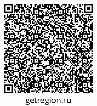 79635096343
