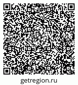79635096344