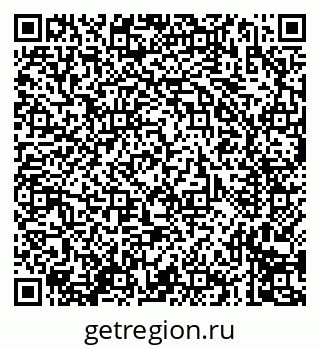 79635096346
