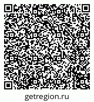 79635096347