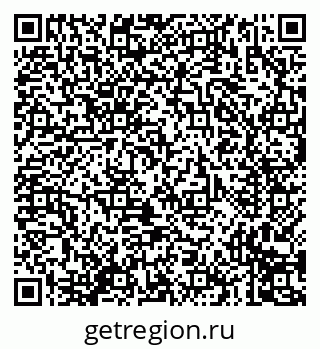 79635096350