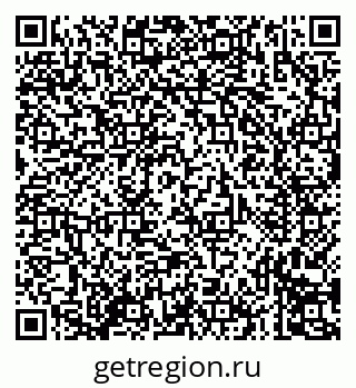 79635096352