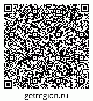 79635096354