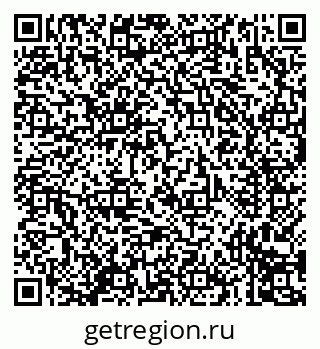 79635096355