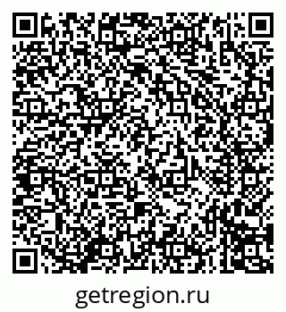 79635096357
