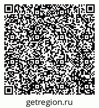 79635096359