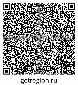 79635096360