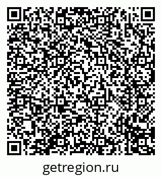 79635096361