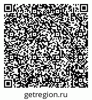 79635096362
