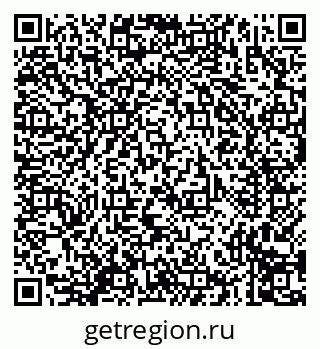 79635096364