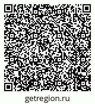 79635096365