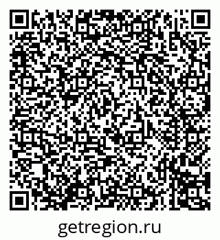 79635096367