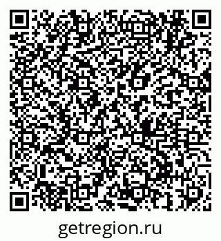 79635096368