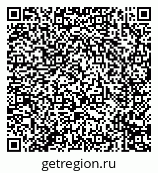 79635096370