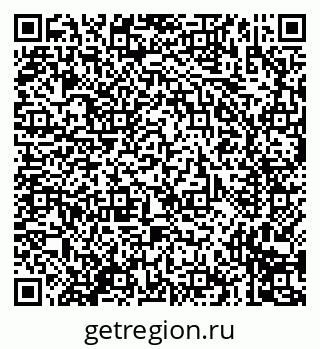 79635096371