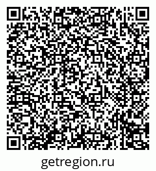 79635096372