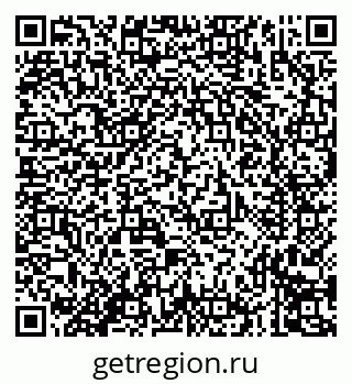 79635096376