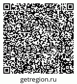 79635096377