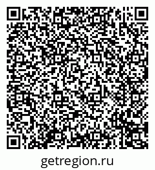 79635096378