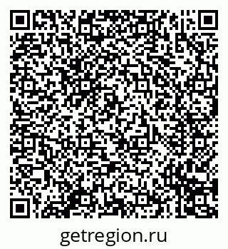 79635096379