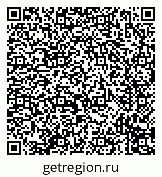 79635096380