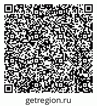 79635096383