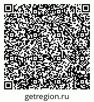 79635096384