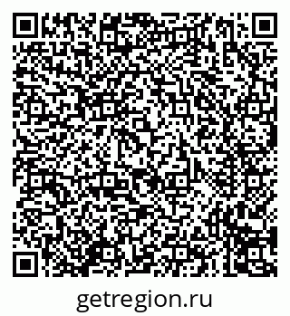 79635096385
