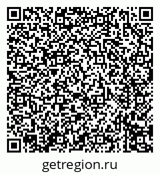 79635096386