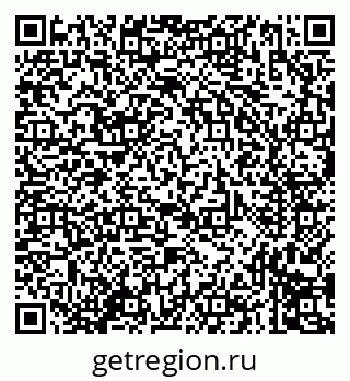 79635096387
