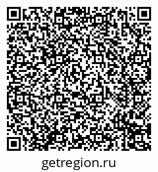 79635096388