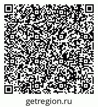 79635096390