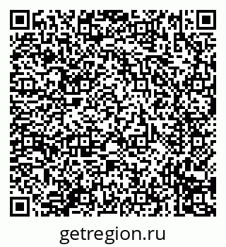 79635096391