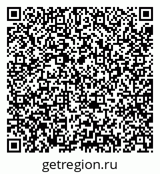 79635096393